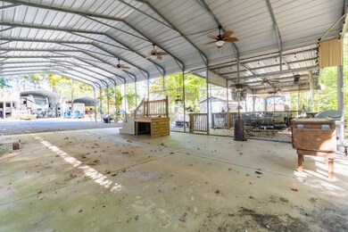 Lot 68 Serenity Loop No Camper-5