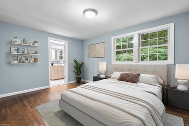 427 Three Mile Course, Guilford, CT 06437 - photo 6