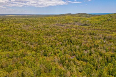 75-1C Mountain Rd, South Berwick, ME 03908 - photo 7