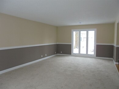 8301 N Dovin Gate Rd, Muncie, IN 47303 - photo 7