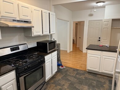 7 Dyer St unit 1, Dorchester Center, MA 02124 - photo 7