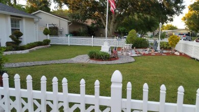 20151013_182655