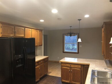 435 Sweetman Rd, Ballston Spa, NY 12020 - photo 6