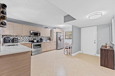 23466 Lyons Rd unit 501, Boca Raton, FL 33428 - photo 4