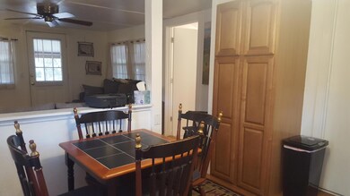 105 W Rancho Rd, Payson, AZ 85541 - photo 7