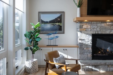 6259 John F. Kennedy Dr, Deforest, WI 53532 - photo 7