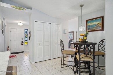 2 Queen Ann Ct, Ormond Beach, FL 32174 - photo 7