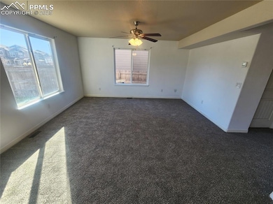 6282 Pilgrimage Rd, Colorado Springs, CO 80925 - photo 3