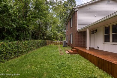 6912 Beulah Church Rd, Louisville, KY 40228 - photo 4