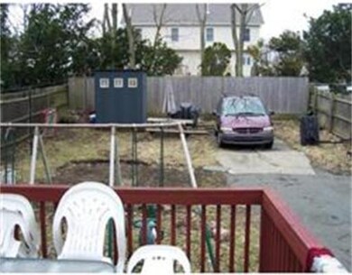 41 Franklin Ave, Revere, MA 02151 - photo 2