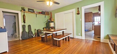 610 E State St, Princeton, IN 47670 - photo 6