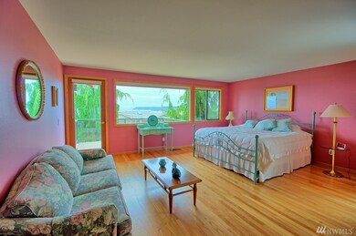 13631 68th Ave W, Edmonds, WA 98026 - photo 7