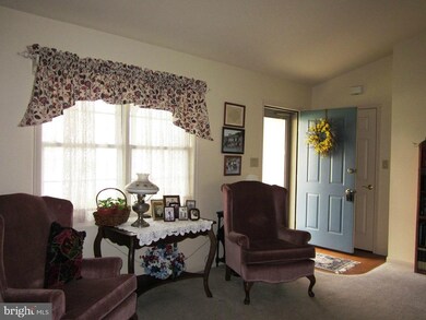 2 Scenic Dr, Myerstown, PA 17067 - photo 5