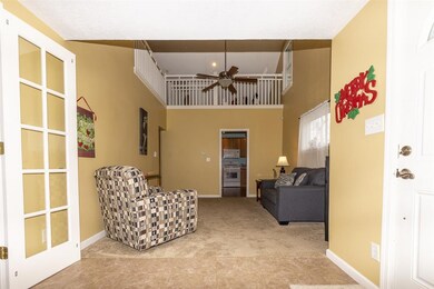 2715 Roosevelt Ave, Elkhart, IN 46517 - photo 5