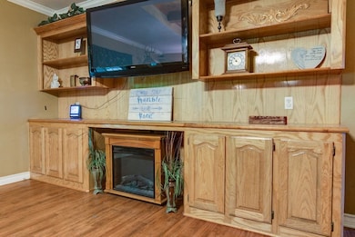 1467 Earnest Rd, Texarkana, TX 75503 - photo 6