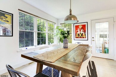 3 Jason Dr, Ocean View, NJ 08230 - photo 7