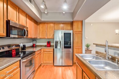 2150 W Alameda Rd unit 1381, Phoenix, AZ 85085 - photo 6