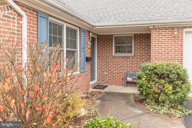 2626 Cornerstone Cir, Winchester, VA 22601 - photo 2