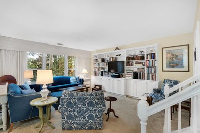 8569 Turnberry Court_20181217_048