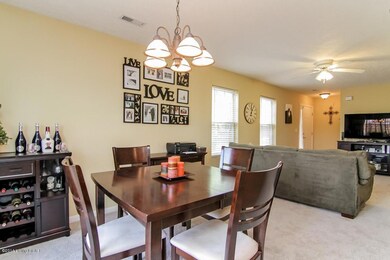 7923 Grand Cascade Dr unit 7502, Louisville, KY 40228 - photo 7