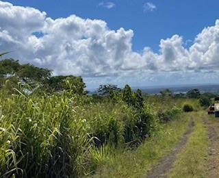 0 Puueo Mauka Dr, Hilo, HI 96720 - photo 2