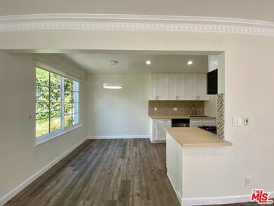 1840 1/2 El Cerrito Place unit 1, Los Angeles, CA 90068 - photo 6