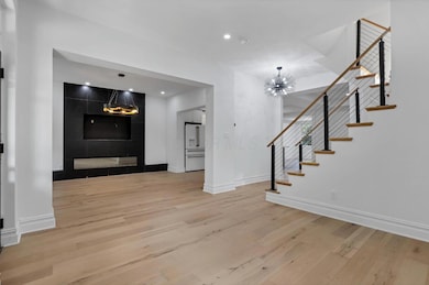 972 Franklin Ave, Columbus, OH 43205 - photo 6