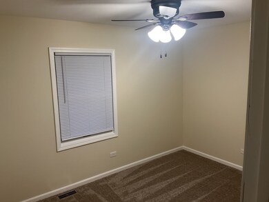 unlisted-address, Richton Park, IL 60471 - photo 5