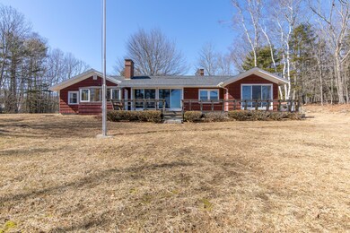 71 Spar Cove Road Freeport Exterior-8