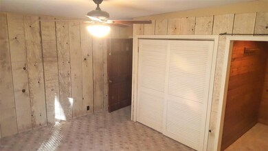 578 Tar Landing Rd, Holly Ridge, NC 28445 - photo 7