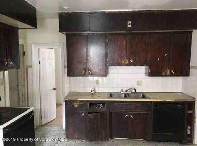 923 Halsey Ct, Scranton, PA 18504 - photo 5