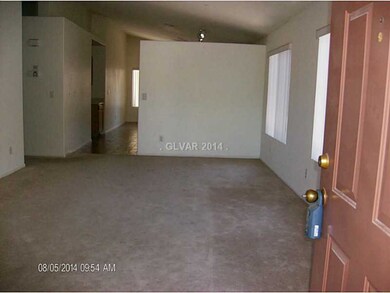 Property Photo.