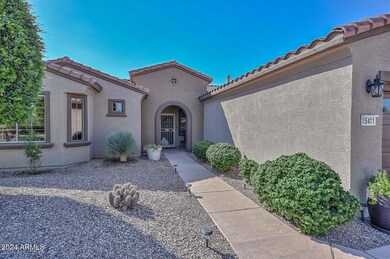 15411 W Big Sky Dr, Surprise, AZ 85374 - photo 3