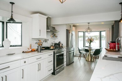 126 Riverside Dr, Riverside, RI 02915 - photo 2