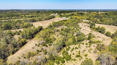 4994 Parks Ridge Rd, Vevay, IN 47043 - photo 3