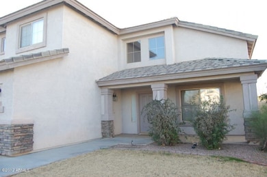 3347 E Park Ave, Gilbert, AZ 85234 - photo 3