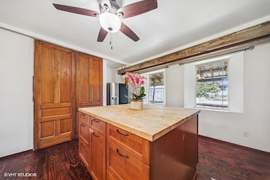 12297 N 4th Ave W, Colfax, IA 50054 - photo 6