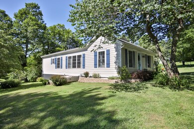 7804 Cooper Chapel Rd, Louisville, KY 40229 - photo 2