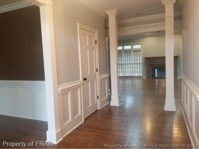 213 Grey Fox Ln, Fayetteville, NC 28303 - photo 4