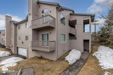 Exterior Front-DW-9805-Edit