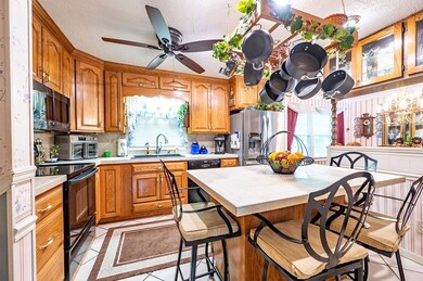 911 Benchmark Dr, Albany, GA 31721 - photo 7