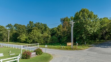 Forte 10 Acres-11