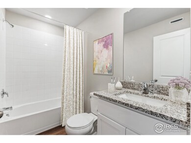 175 Robin Rd, Johnstown, CO 80534 - photo 7