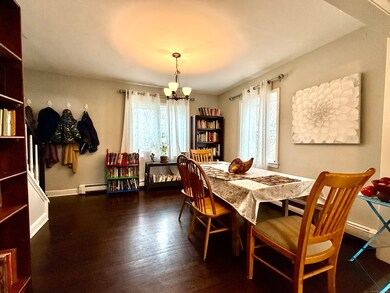 219 Roseville Terrace, Fairfield, CT 06824 - photo 7