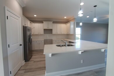60 B 5th kitchen
