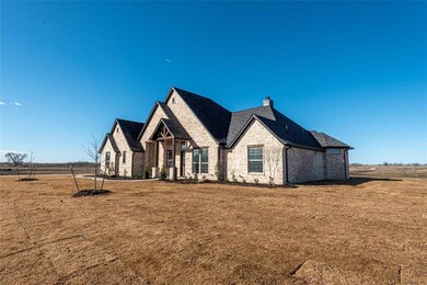 124 Santa Lena Ct, Decatur, TX 76234 - photo 6