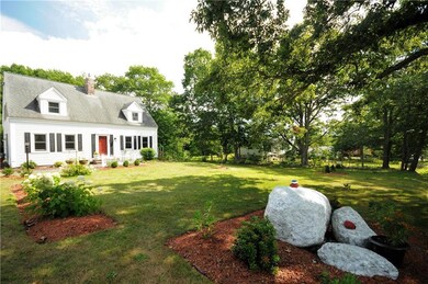 458 Surry Rd, Ellsworth, ME 04605 - photo 2