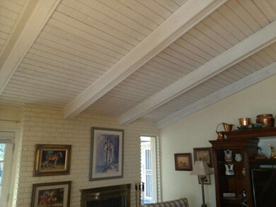 511 S Clearview Ave, Mesa, AZ 85208 - photo 6