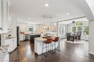 175 Hahns Way, Wadsworth, OH 44281 - photo 7