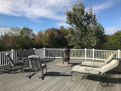 129 Scenic View Dr, North Clarendon, VT 05759 - photo 7